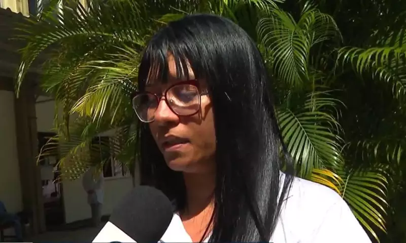 Tragédia no trânsito: esposa de motociclista morto por influenciador desabafa sobre dor e injustiça
