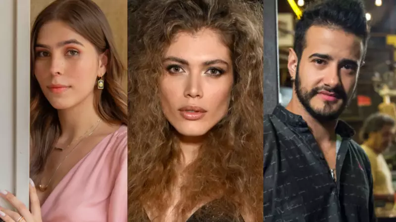 Transformação e Inspiração: Pessoas Trans que Brilharam e Fizeram História