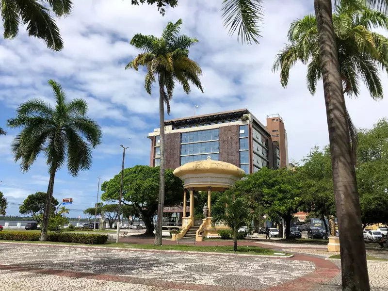 Trânsito em Aracaju terá mudanças a partir desta sexta-feira: saiba o que muda