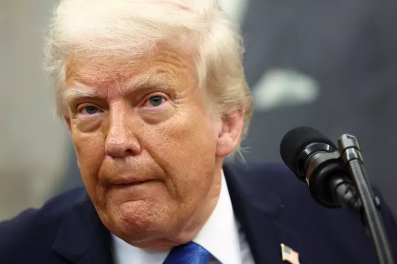 Trump anuncia novas tarifas sobre aço brasileiro: entenda os impactos na economia