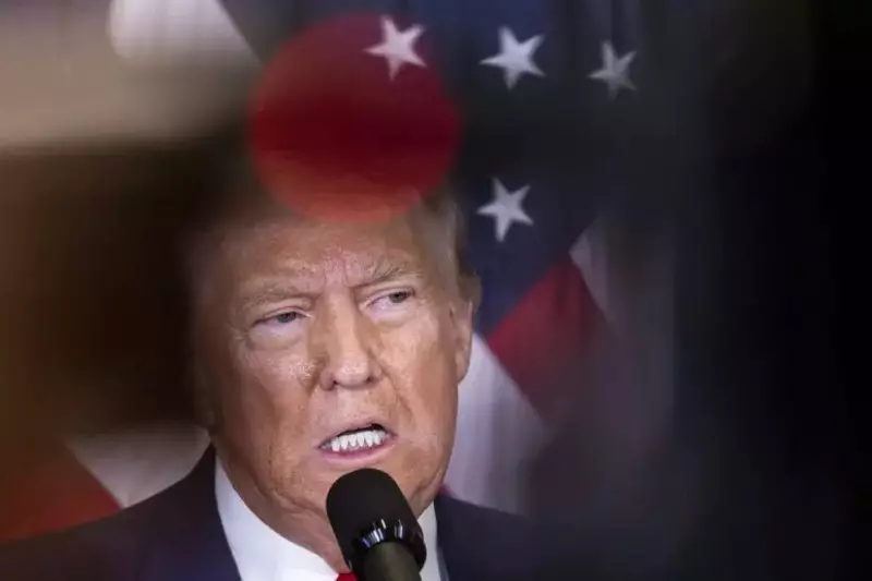 Trump pode desmantelar unidade da OTAN em próxima cúpula, alerta jornal