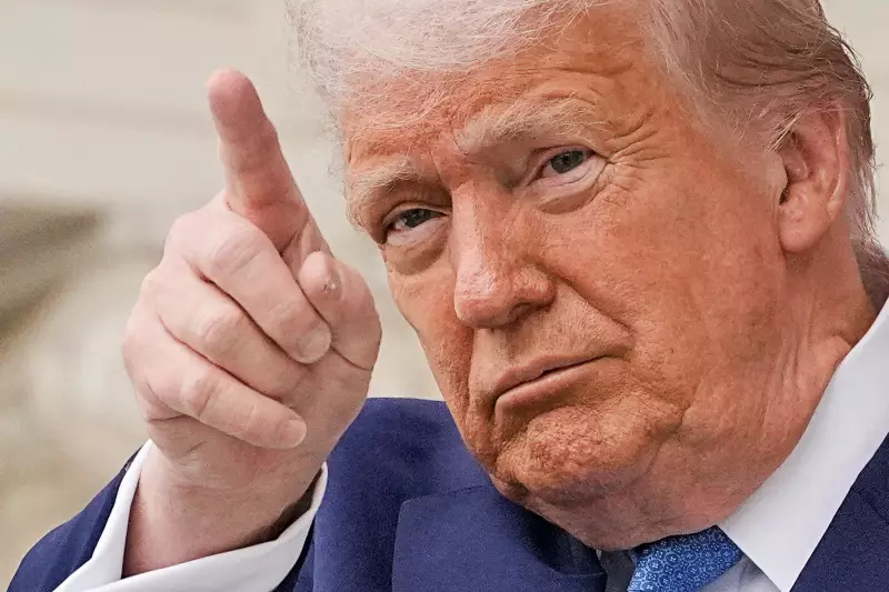 Trump promete novidades sobre guerra na Ucrânia há um mês: o que sabemos até agora?