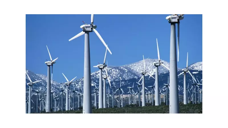 UE avança em metas climáticas apesar de resistência à agenda verde