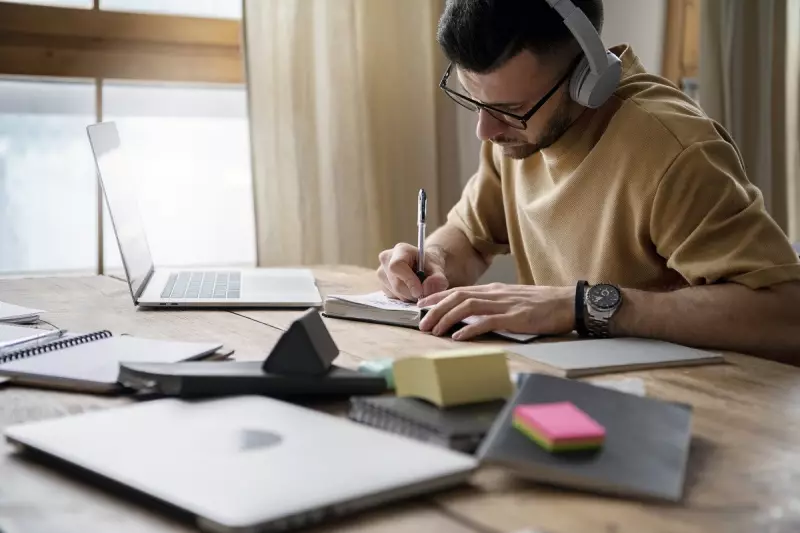 UECE e Dell oferecem 3 mil vagas em cursos gratuitos de tecnologia no Ceará