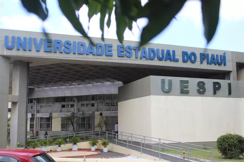 UESPI abre vagas em cursos de tecnologia: saiba como garantir sua vaga!