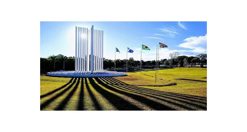 Última chance! Inscrições para concurso da UFMS terminam neste domingo (25)
