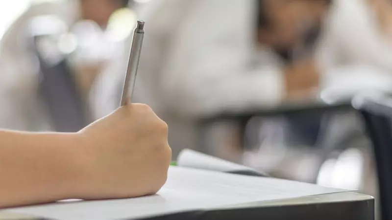 Última chance! Inscrições para concurso de professor na Paraíba terminam hoje