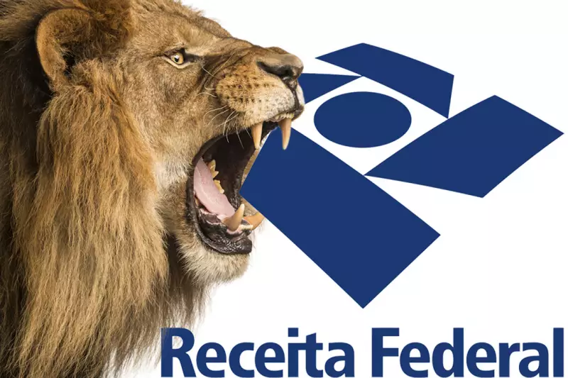 Últimas horas para declarar o Imposto de Renda 2025: confira o passo a passo!