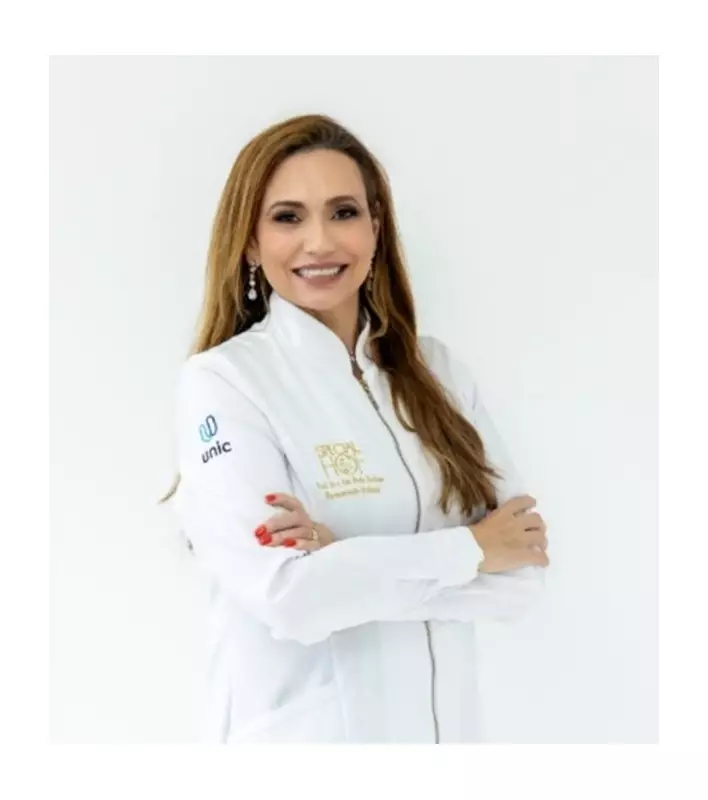 Universidade de Cuiabá: 35 anos de excelência na formação odontológica em Mato Grosso