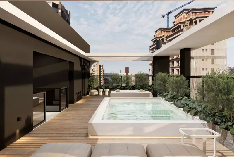 Urban Residence em Foz do Iguaçu: 70% das vendas em apenas 3 meses!