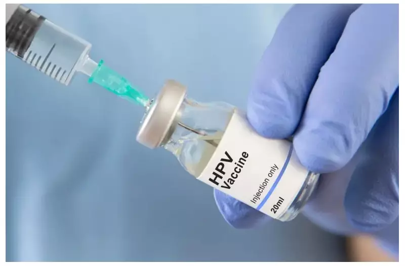 Vacina contra HPV: 15 mil adolescentes ainda não se imunizaram em Rio Branco