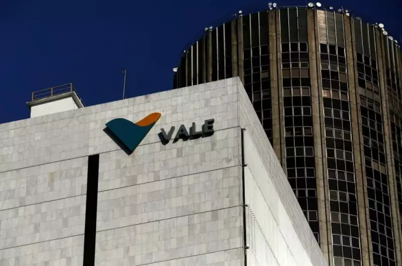 Vale abre inscrições para Programa Jovem Aprendiz em São Luís: saiba como participar