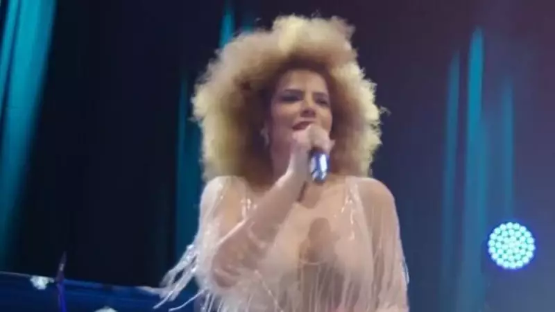 Vanessa da Mata e Carioquíssima na Roca agitam a agenda cultural do Rio de Janeiro