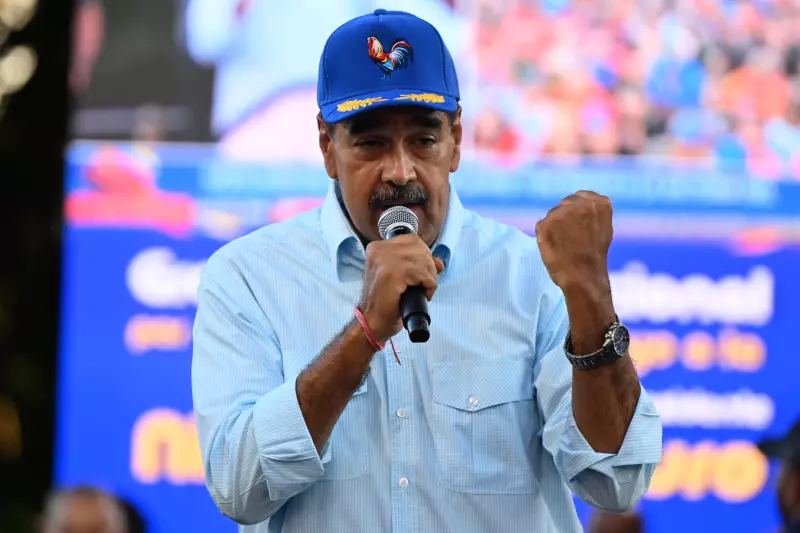 Venezuela elege governador para Essequibo em meio a tensão com Guiana: entenda o conflito