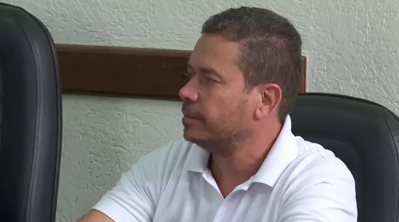 Vereador e mais três são condenados por esquema de corrupção em transporte escolar em Cajuru (SP)