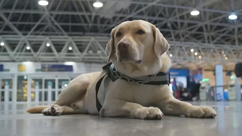 Viagem com pet: regras e dicas essenciais para não ser barrado no embarque