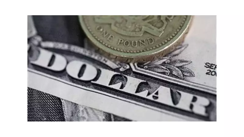 Viajar nas férias? Veja como economizar no IOF e aproveitar mais!