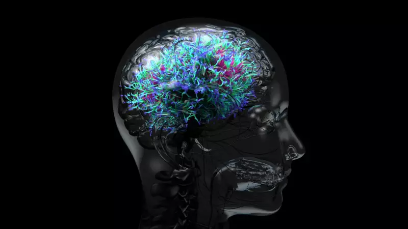 Vício é sinal de trauma profundo, revela médico especialista em dependência