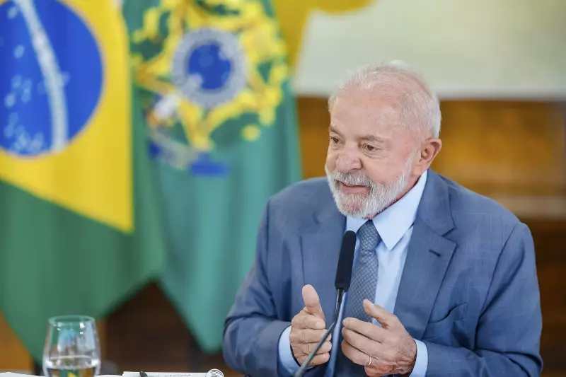 Vídeo de Lula sobre Bolsa Família para mães de bebês reborn é fake! Descubra a verdade