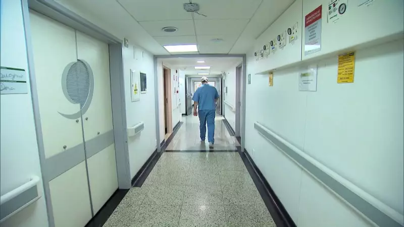 Violência contra médicos: CFM registra média de 12 agressões por dia em 2024