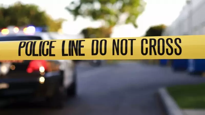 Violência policial nos EUA: 60% das vítimas não cometiam crimes violentos