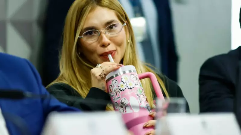 Virginia poderia receber R$ 24 milhões extras da Esportes da Sorte se atingisse R$ 80 milhões de lucro