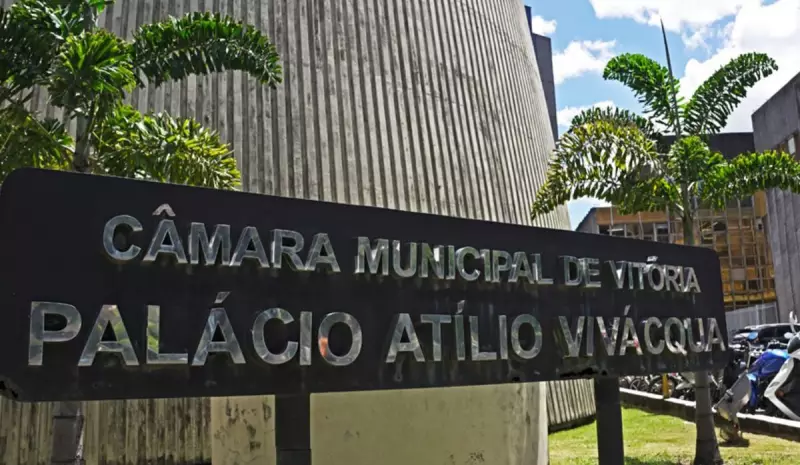 Vitória pode cobrar taxa para cadastro de bikes elétricas: saiba os detalhes
