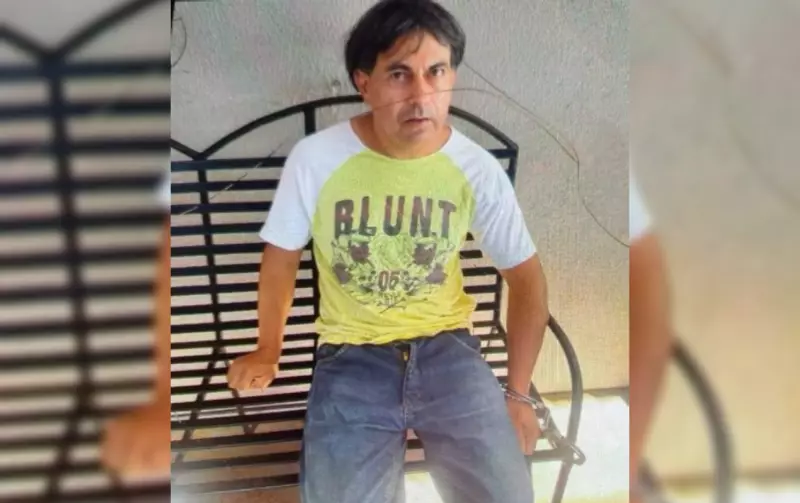 Vizinho é acusado de matar e esquartejar menino de 10 anos em Assis: caso vai a júri popular