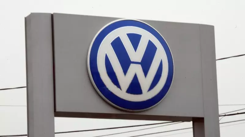 Volkswagen no banco dos réus: juiz dá prazo para sentença em caso de trabalho escravo