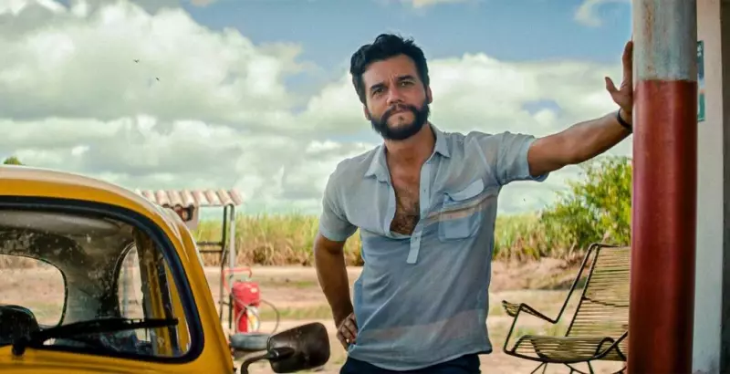 Wagner Moura e Kleber Mendonça brilham em Cannes: como os prêmios impactam o cinema brasileiro no Oscar