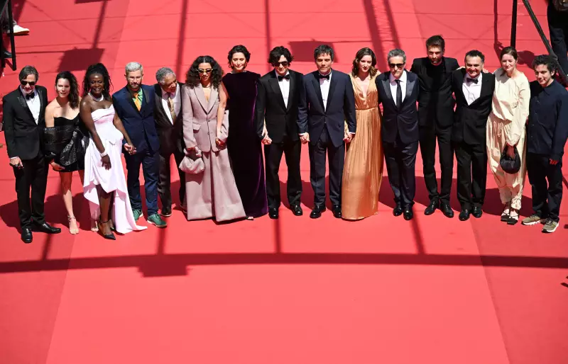Wagner Moura e Kleber Mendonça Filho brilham em Cannes: os bastidores do sucesso de 'O Agente Secreto'