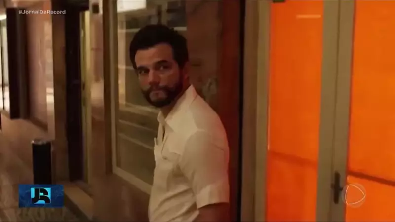 Wagner Moura faz história como primeiro brasileiro a vencer como Melhor Ator em Cannes
