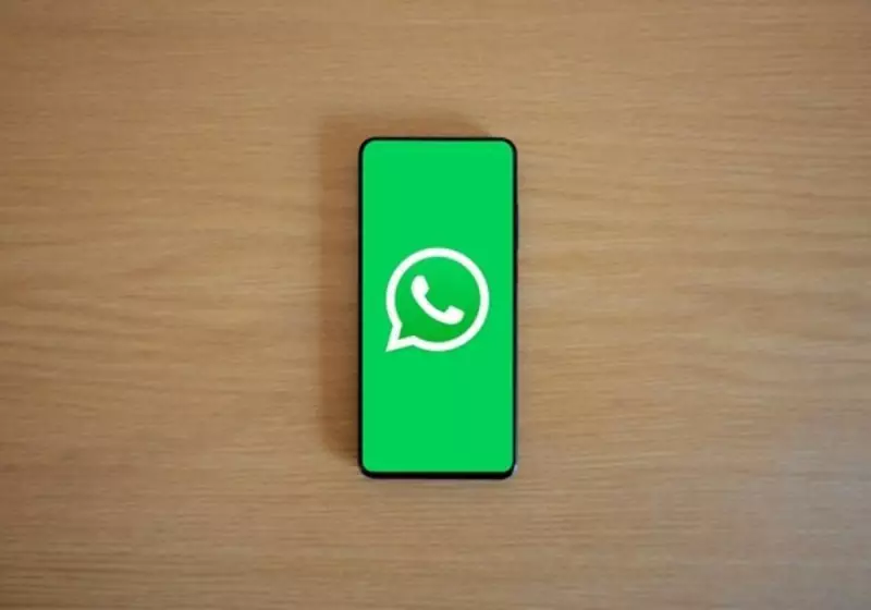 WhatsApp deixará de funcionar em 37 modelos de celular a partir de 1º de junho: veja a lista completa