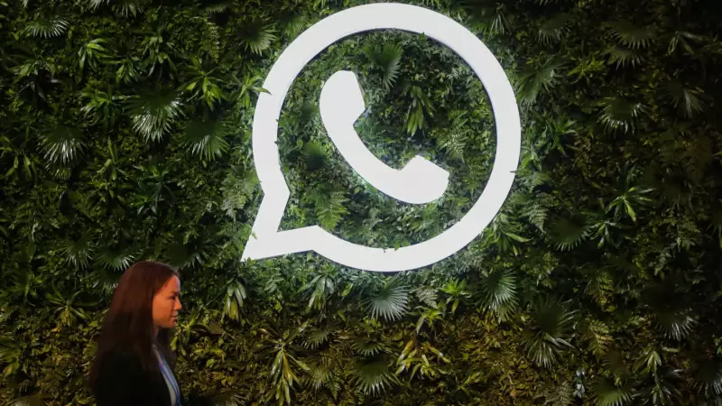 WhatsApp finalmente chega ao iPad após 16 anos e funciona sem chip!