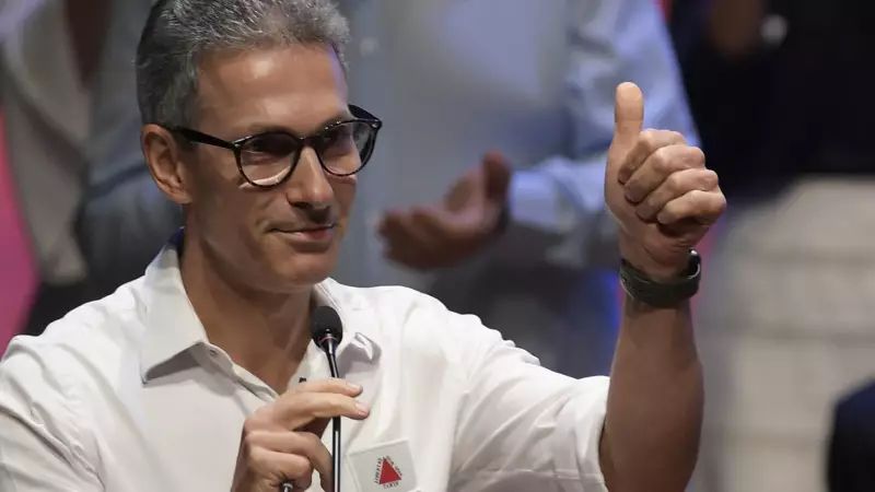 Zema critica sigilo de Lula, mas mantém benefícios fiscais em segredo: contradição ou estratégia?