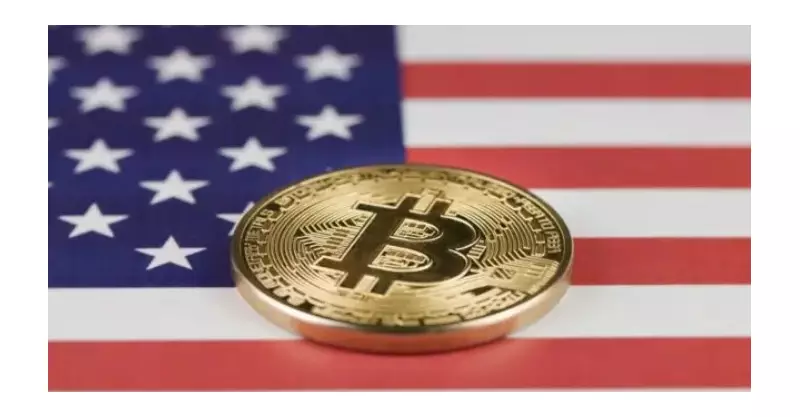 Zumbido de mineradoras de Bitcoin gera revolta em redutos de Trump nos EUA