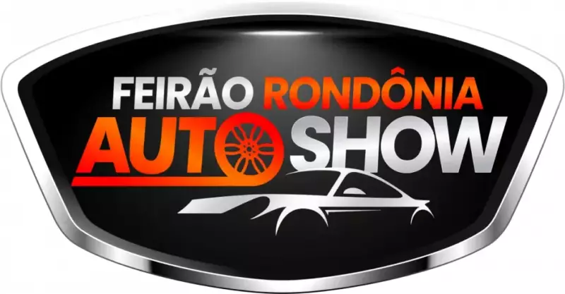 1º Feirão Rondônia Auto Show supera expectativas e atrai multidão em Porto Velho