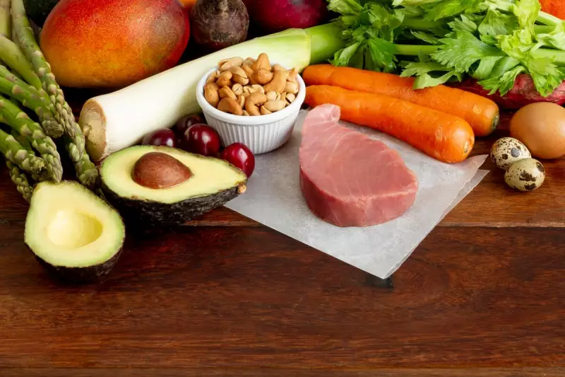 10 Alimentos Poderosos para Controlar a Pressão Arterial de Forma Natural