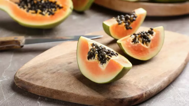 10 Alimentos Poderosos para Fortalecer seu Sistema Imunológico