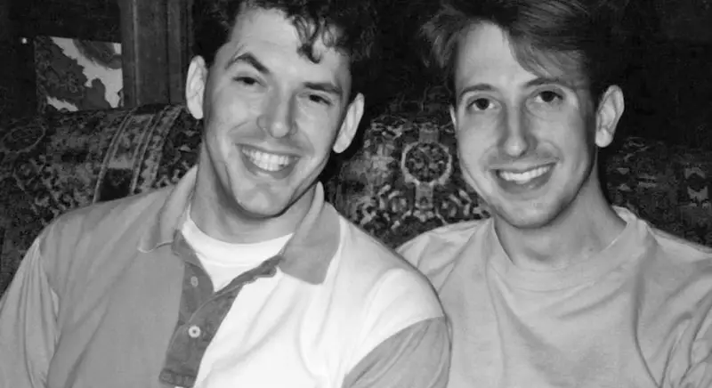 10 anos de casamento gay nos EUA: a emocionante história por trás da legalização nacional