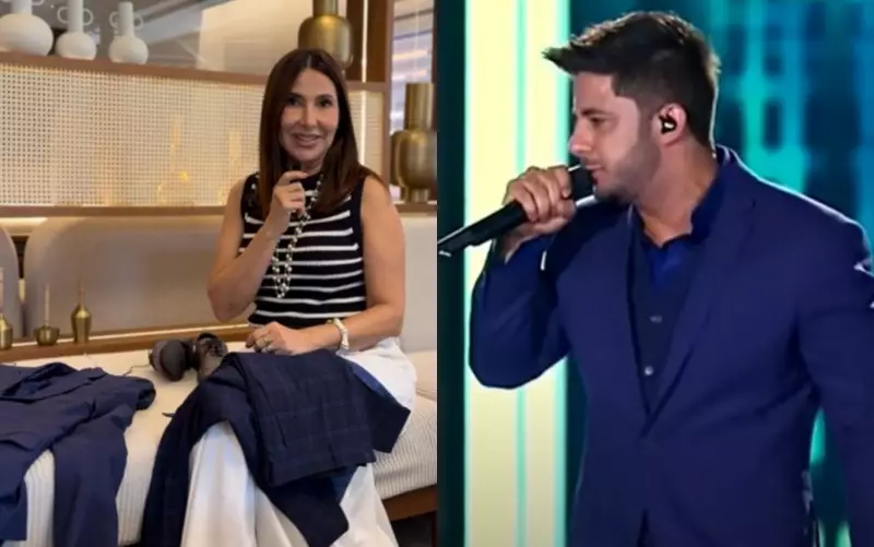 10 anos sem Cristiano Araújo e Allana Estilo: como o cantor revolucionou o sertanejo