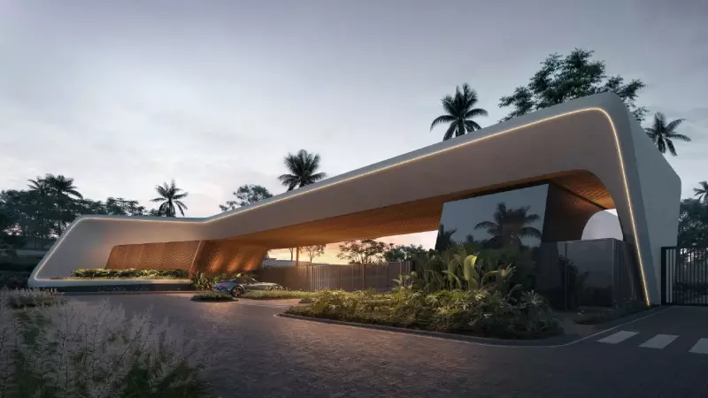 10 Motivos para se Apaixonar pelo Parque das Artes, o Condomínio Horizontal da Plaenge