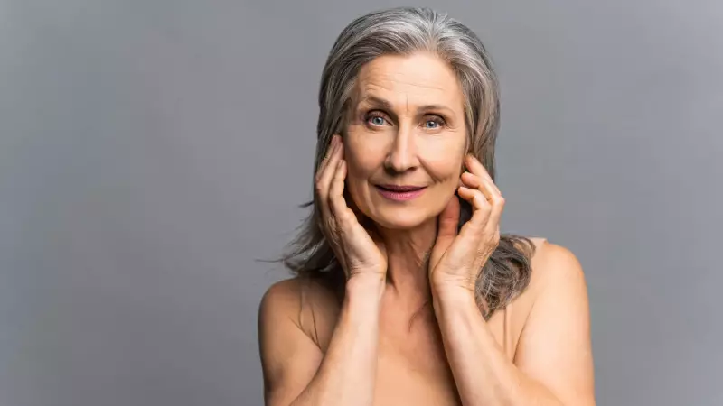 11 Alimentos Essenciais para Quem Tem Mais de 50 Anos: Proteja Sua Saúde com Nutrição Inteligente