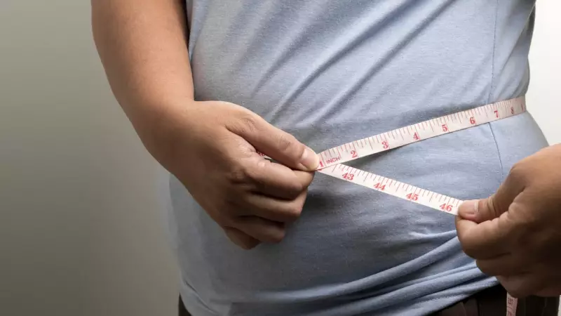 11 Alimentos Que Estão Tornando Seu Metabolismo Mais Lento – Descubra Quais São!