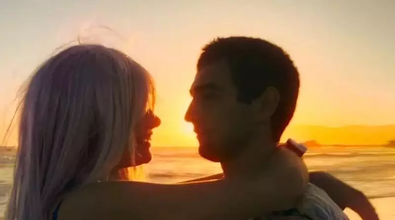 12 Filmes Românticos Imperdíveis para Assistir no Dia dos Namorados