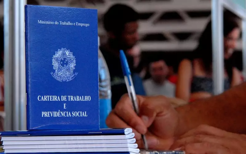 17 mil vagas de emprego na região de Piracicaba: eletricista, vendedor e zelador estão entre as oportunidades