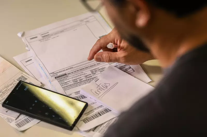 29 empresas de Chapecó são notificadas por sonegação de impostos de R$ 86 milhões