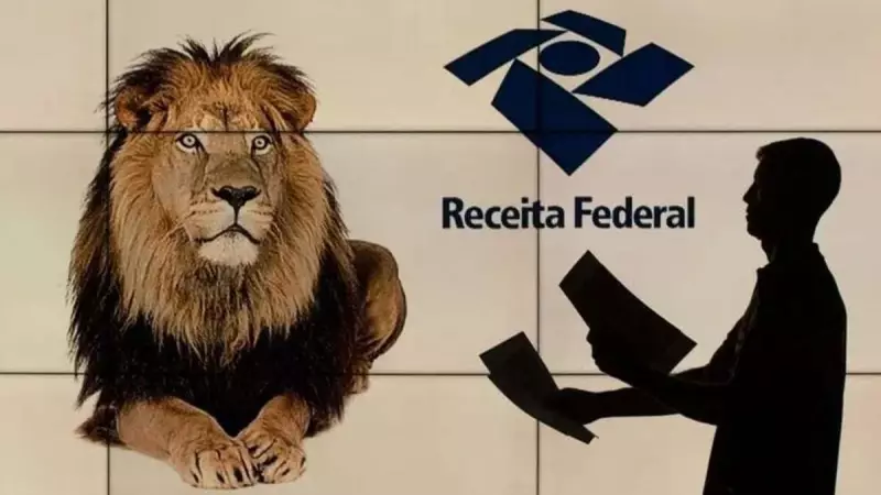 2,9 milhões de brasileiros perdem prazo para declarar Imposto de Renda: saiba o que fazer