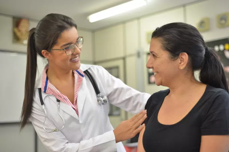 3 Dicas Infalíveis para Conseguir seu Primeiro Emprego Após a Faculdade