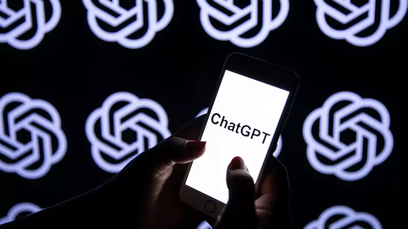 3 Erros Comuns no Uso do ChatGPT e Como Evitá-los para Aproveitar Melhor a IA